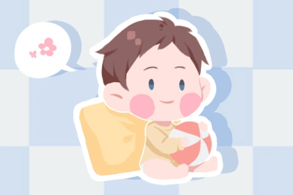 五行水生木木生火,五行穿衣每日查询,八卦数字对应五行,周易五行,命理五行查询