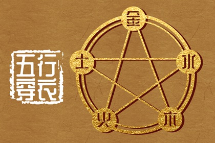 周易取名_百家姓大全取名_起名注意事项_取名分析免费_婴儿免费取名_八卦取名
