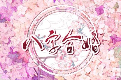 玄奥择吉黄历 老黄历 实时黄历 黄历2026老黄历查询 中国黄历 老黄历2026年查询
